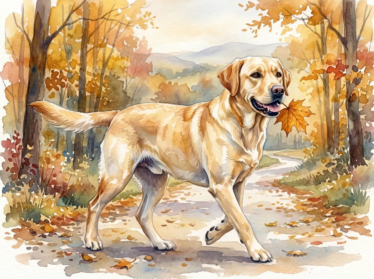 September